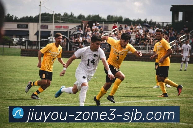 九游专区3，九游专区，九游官网，九游活动专区，九游APPAPP 高清赛事图